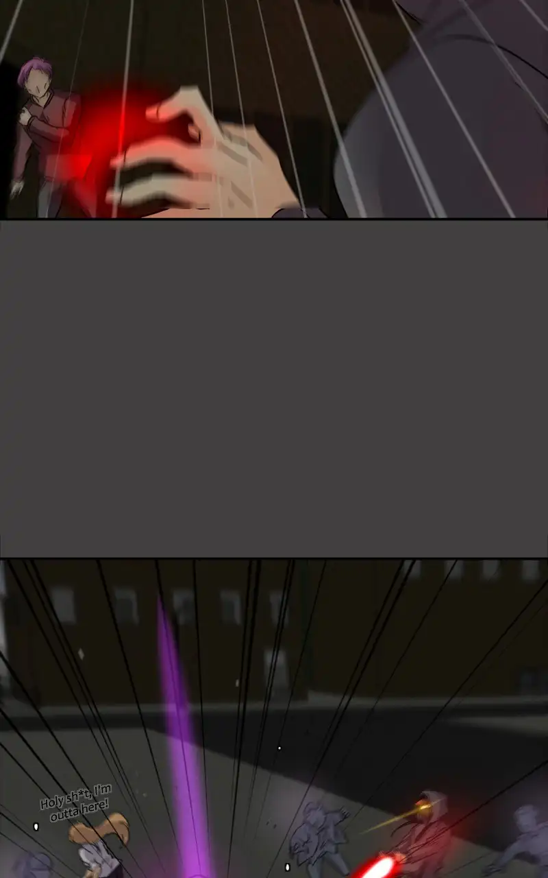 unOrdinary Chapter 175 - Page 48