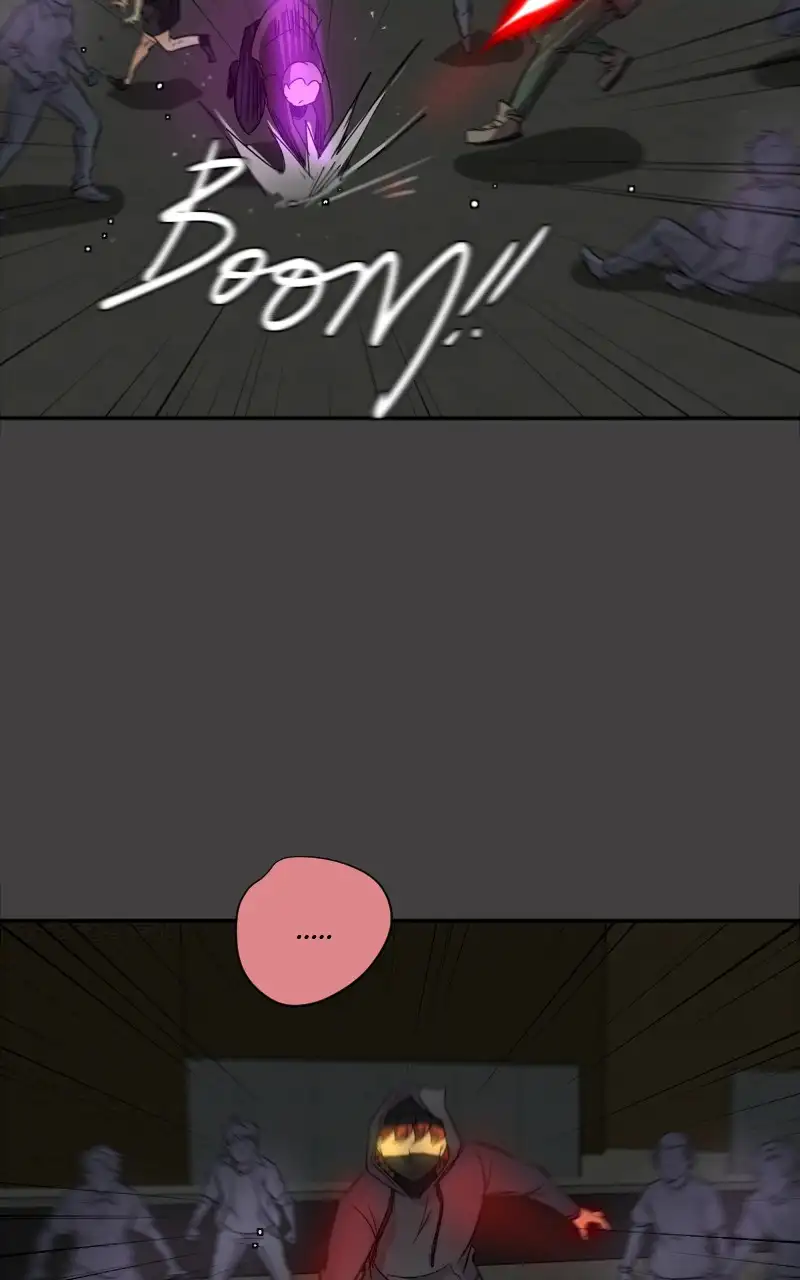 unOrdinary Chapter 175 - Page 49