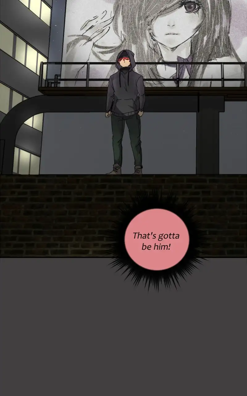 unOrdinary Chapter 175 - Page 5