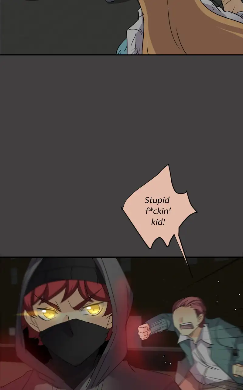 unOrdinary Chapter 175 - Page 51