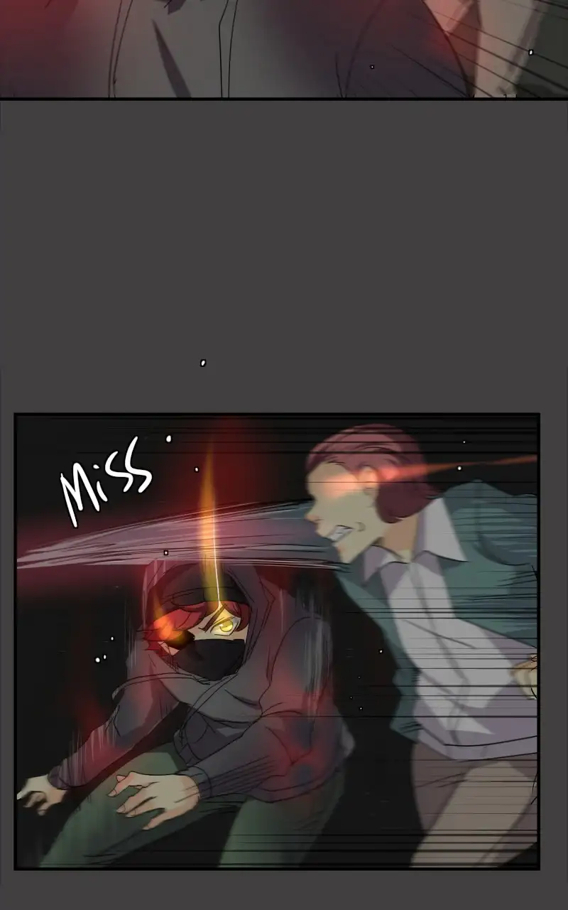 unOrdinary Chapter 175 - Page 52