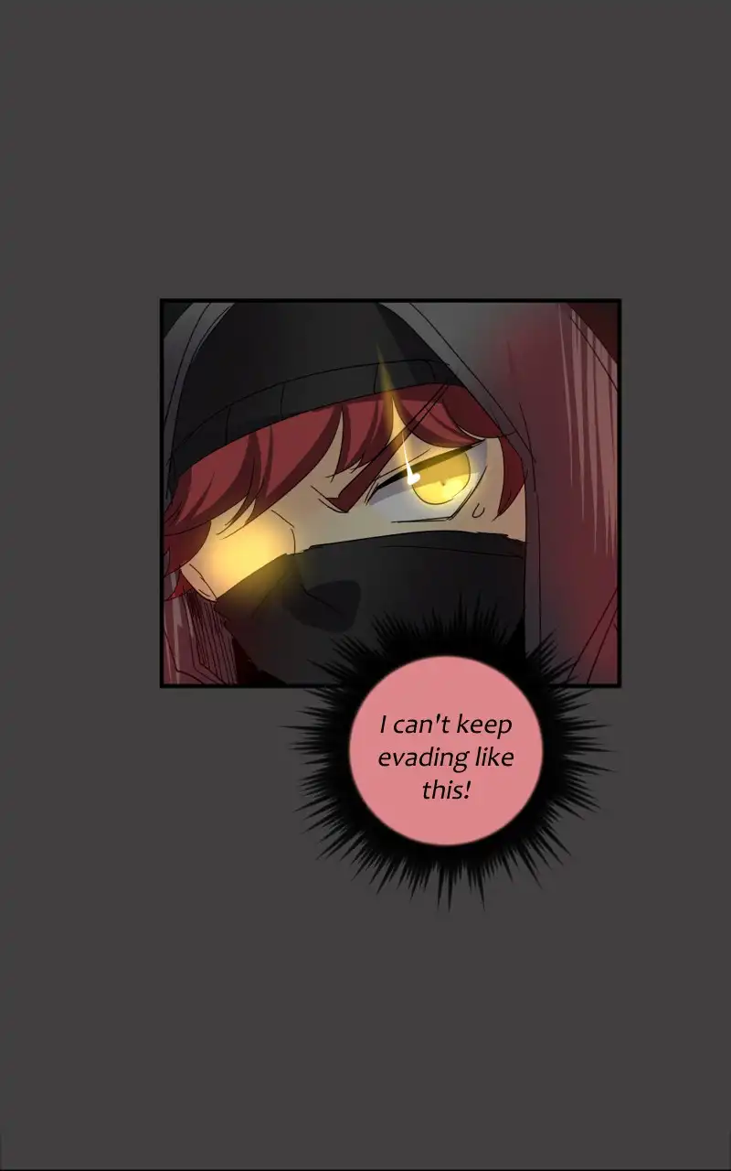 unOrdinary Chapter 175 - Page 53