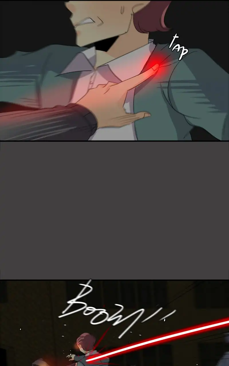 unOrdinary Chapter 175 - Page 54