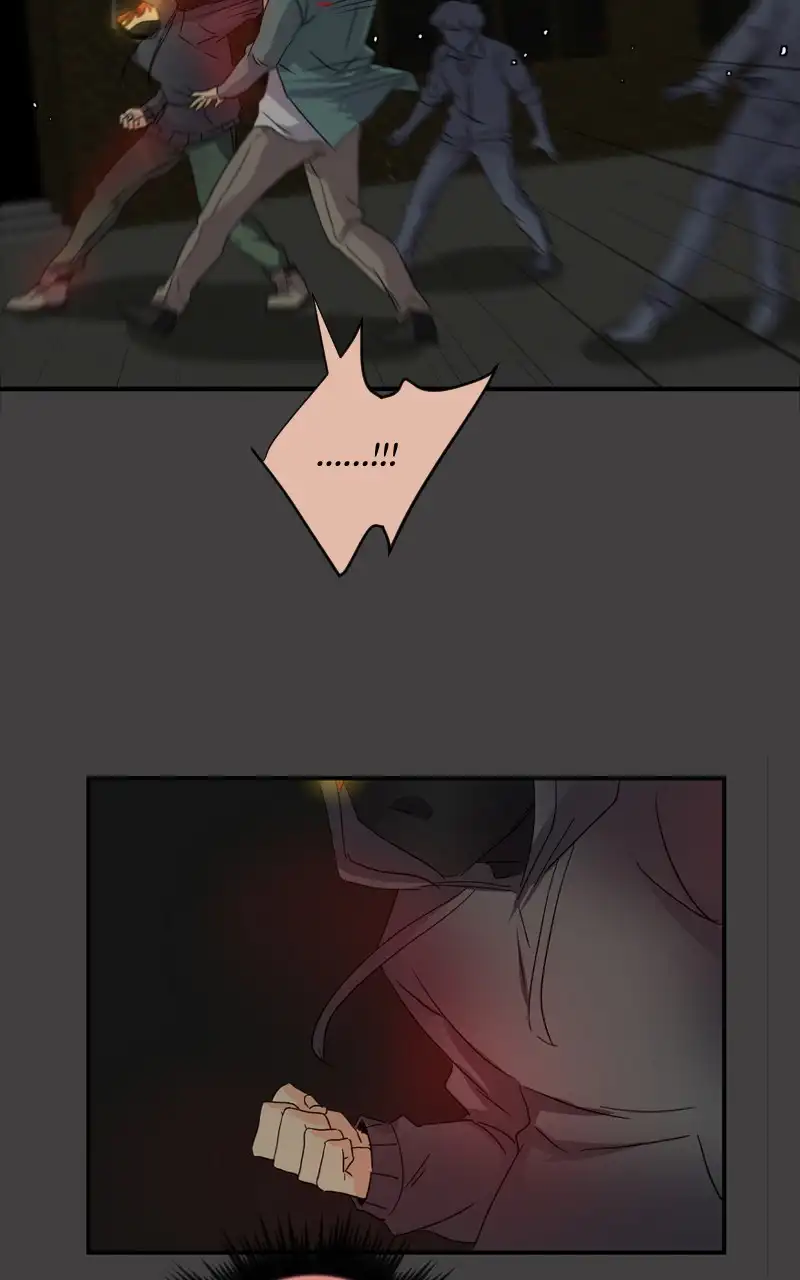 unOrdinary Chapter 175 - Page 55