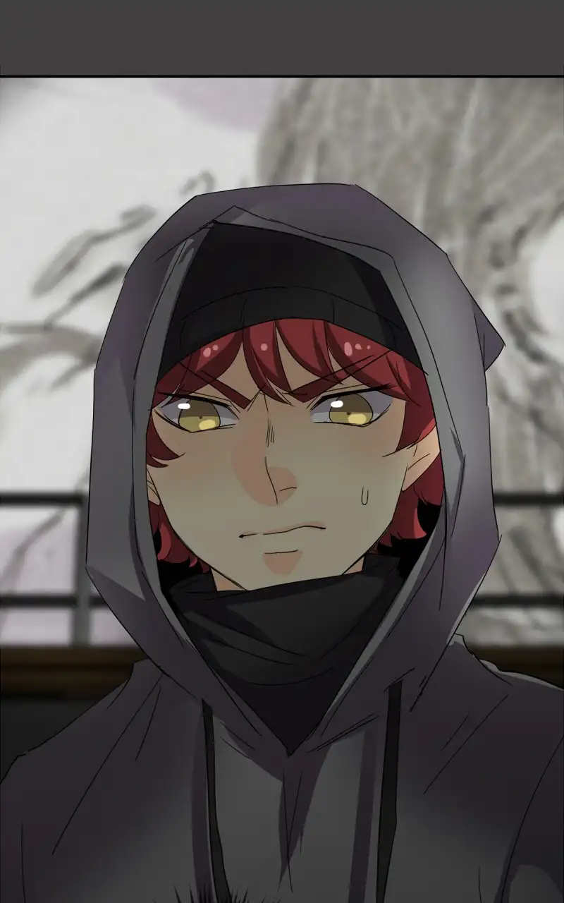 unOrdinary Chapter 175 - Page 6