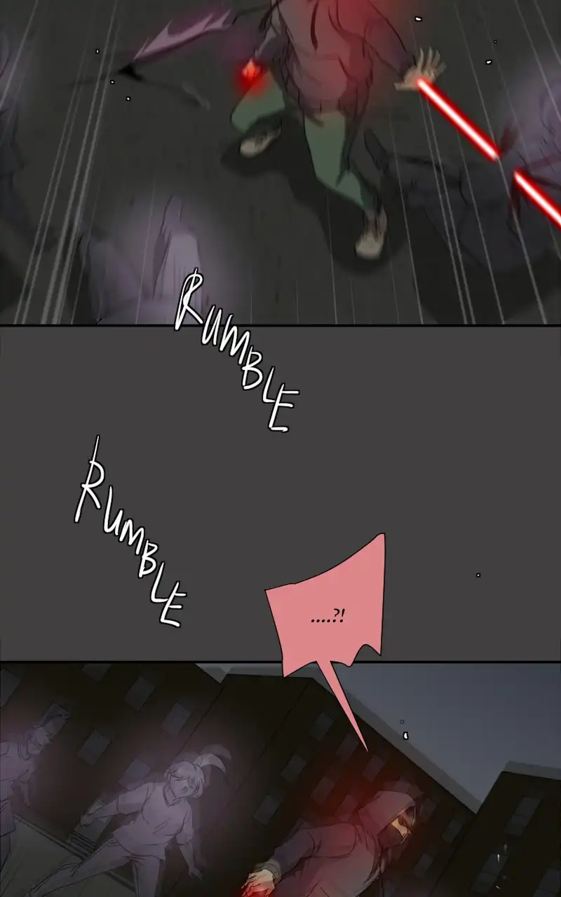 unOrdinary Chapter 175 - Page 62