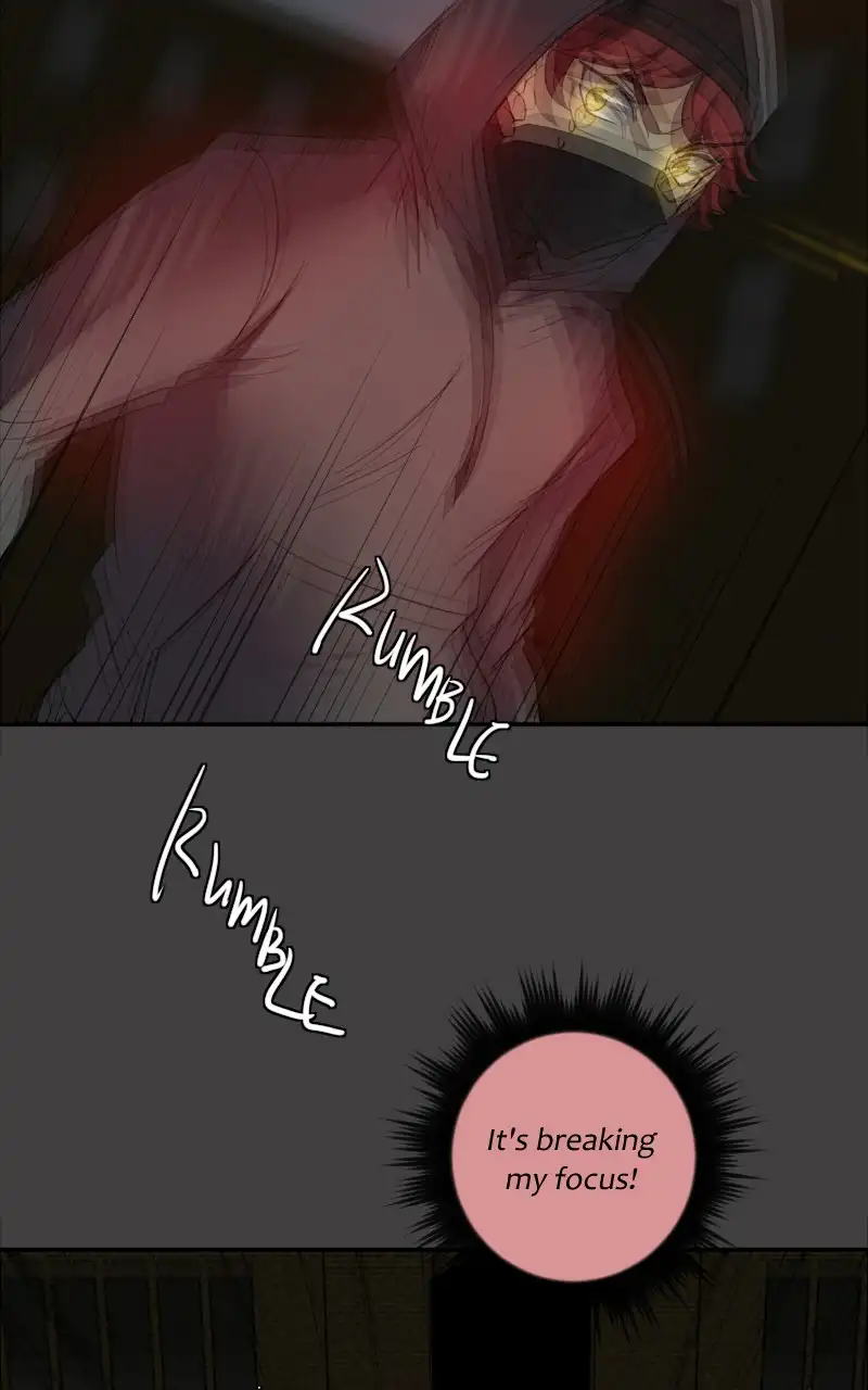 unOrdinary Chapter 175 - Page 64