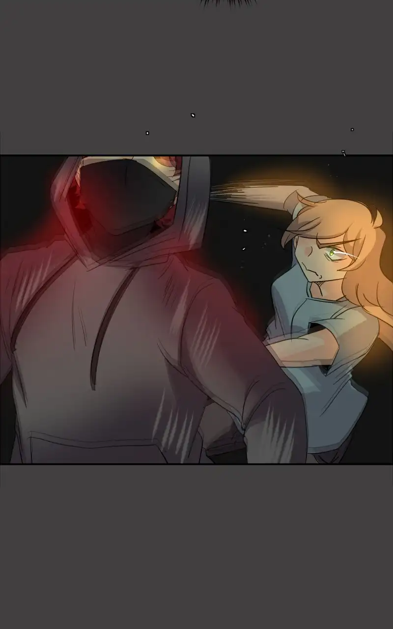 unOrdinary Chapter 175 - Page 66