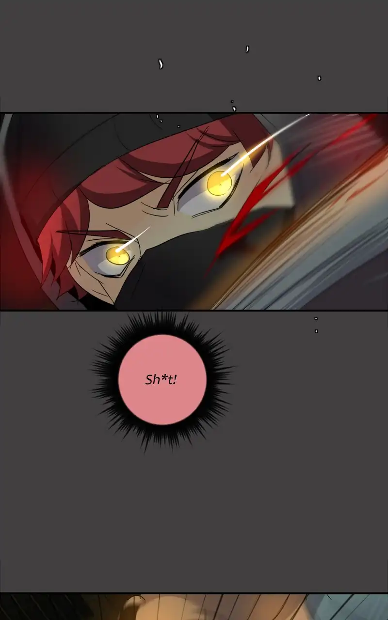 unOrdinary Chapter 175 - Page 69