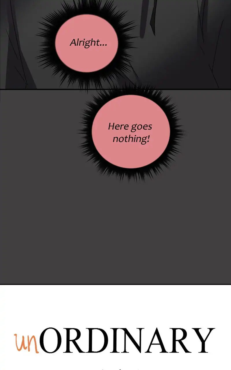 unOrdinary Chapter 175 - Page 7