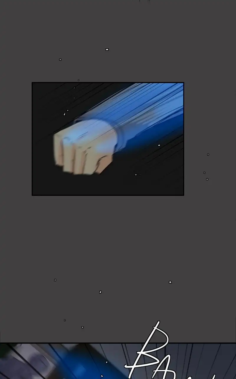 unOrdinary Chapter 175 - Page 72