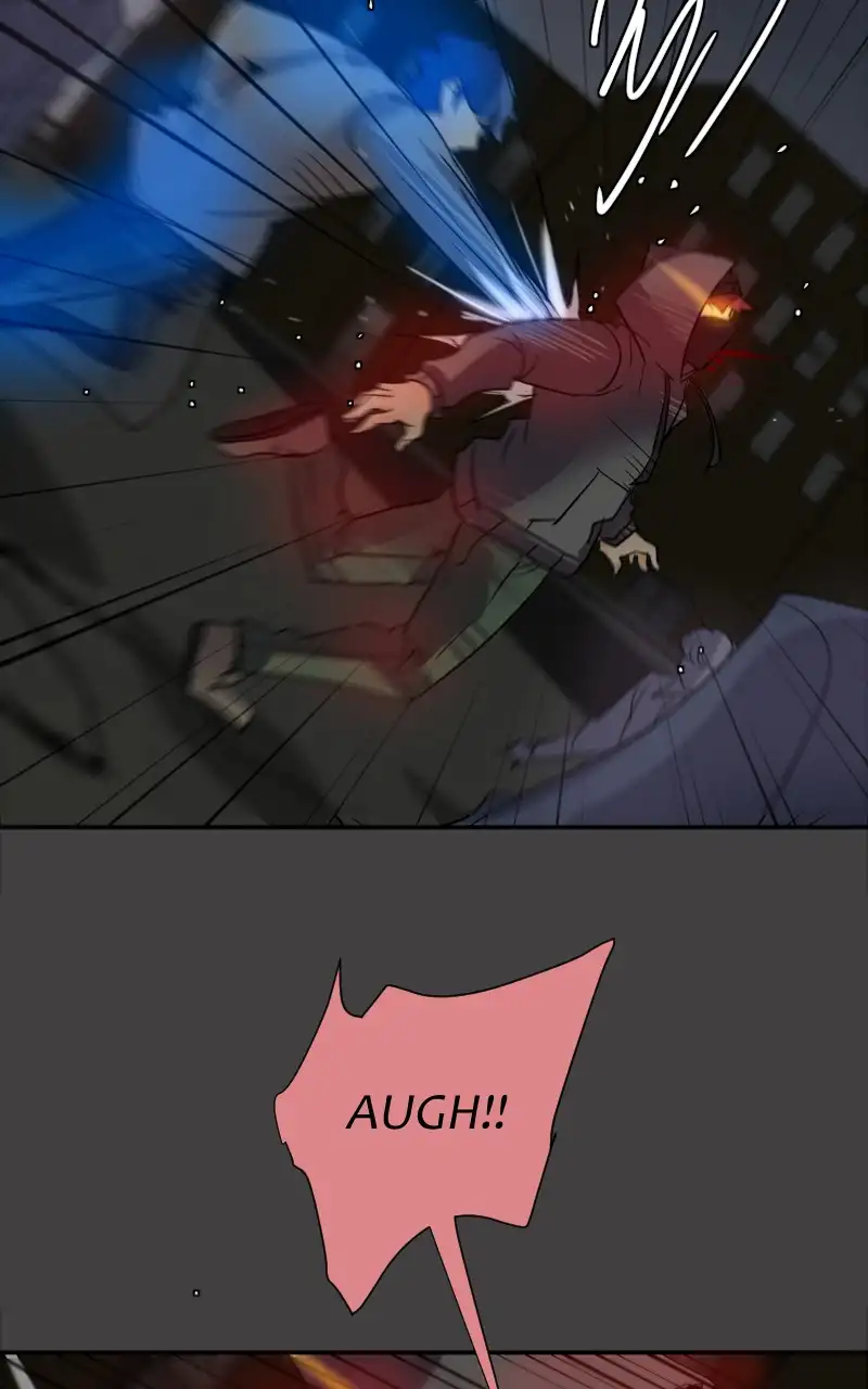 unOrdinary Chapter 175 - Page 73