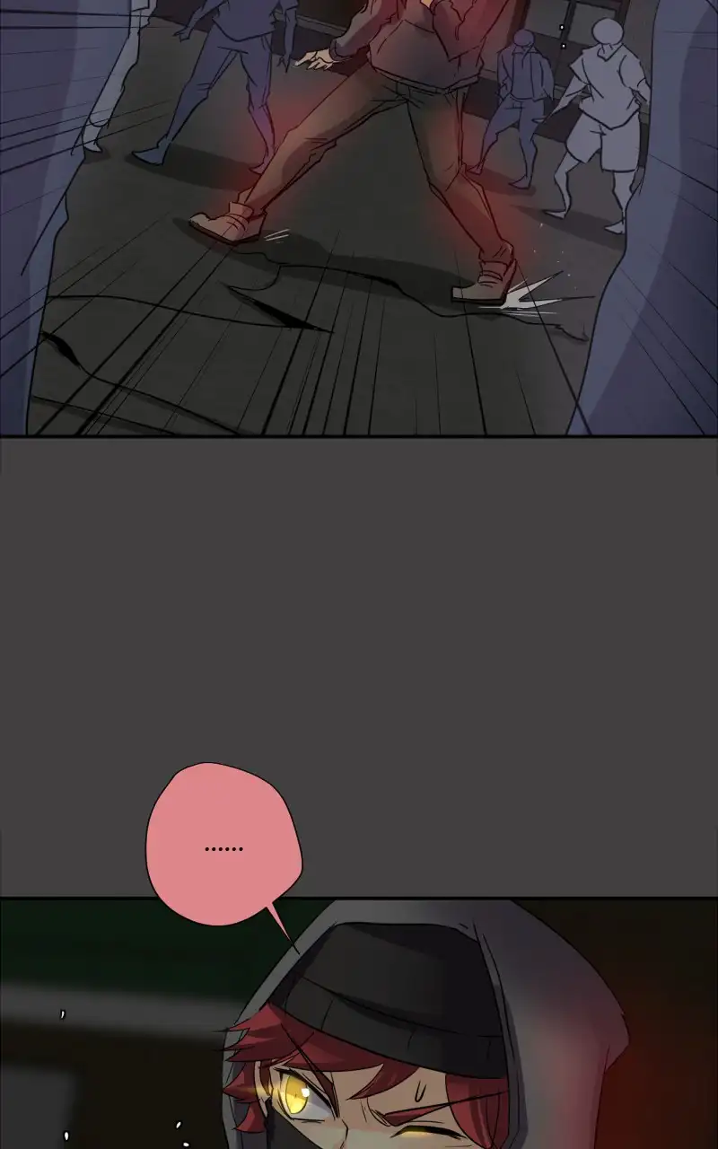 unOrdinary Chapter 175 - Page 76