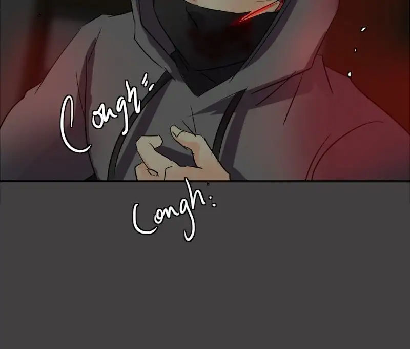 unOrdinary Chapter 175 - Page 77