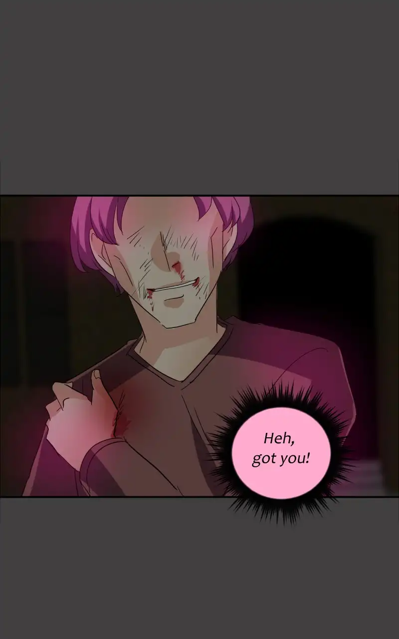 unOrdinary Chapter 175 - Page 78