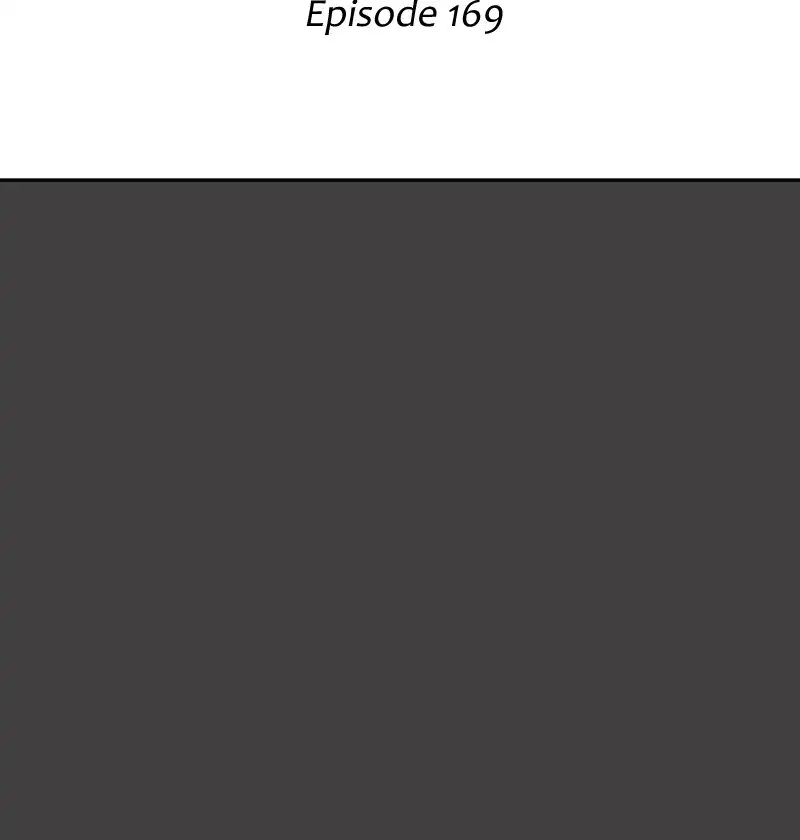 unOrdinary Chapter 175 - Page 8