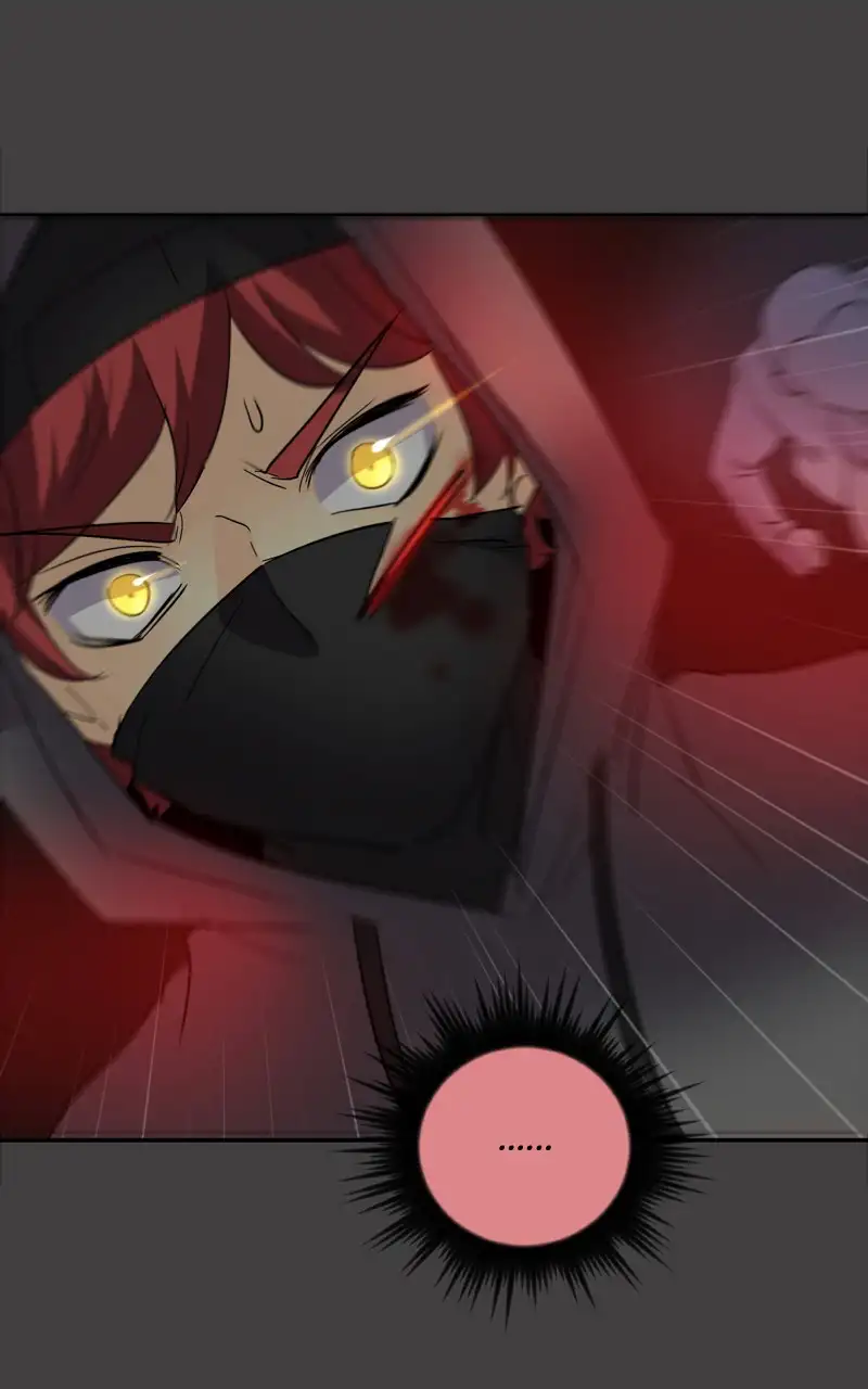 unOrdinary Chapter 175 - Page 82