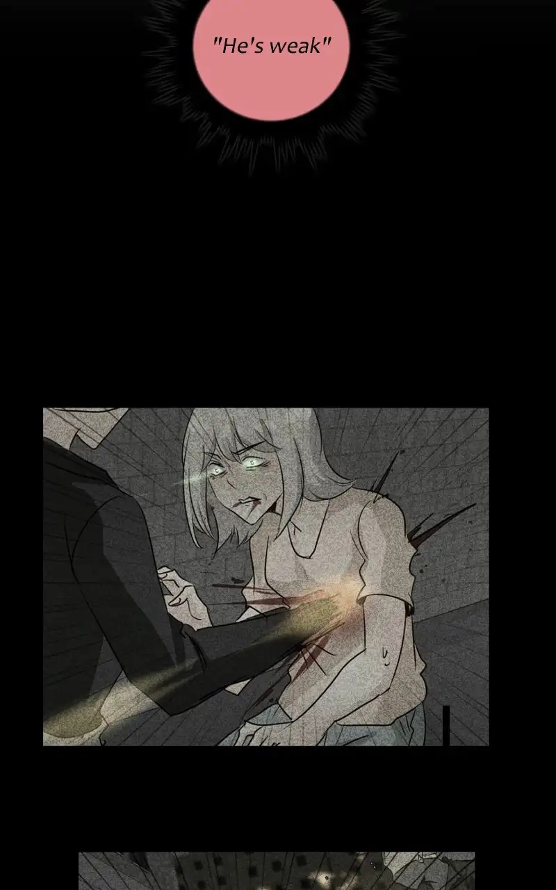 unOrdinary Chapter 175 - Page 84