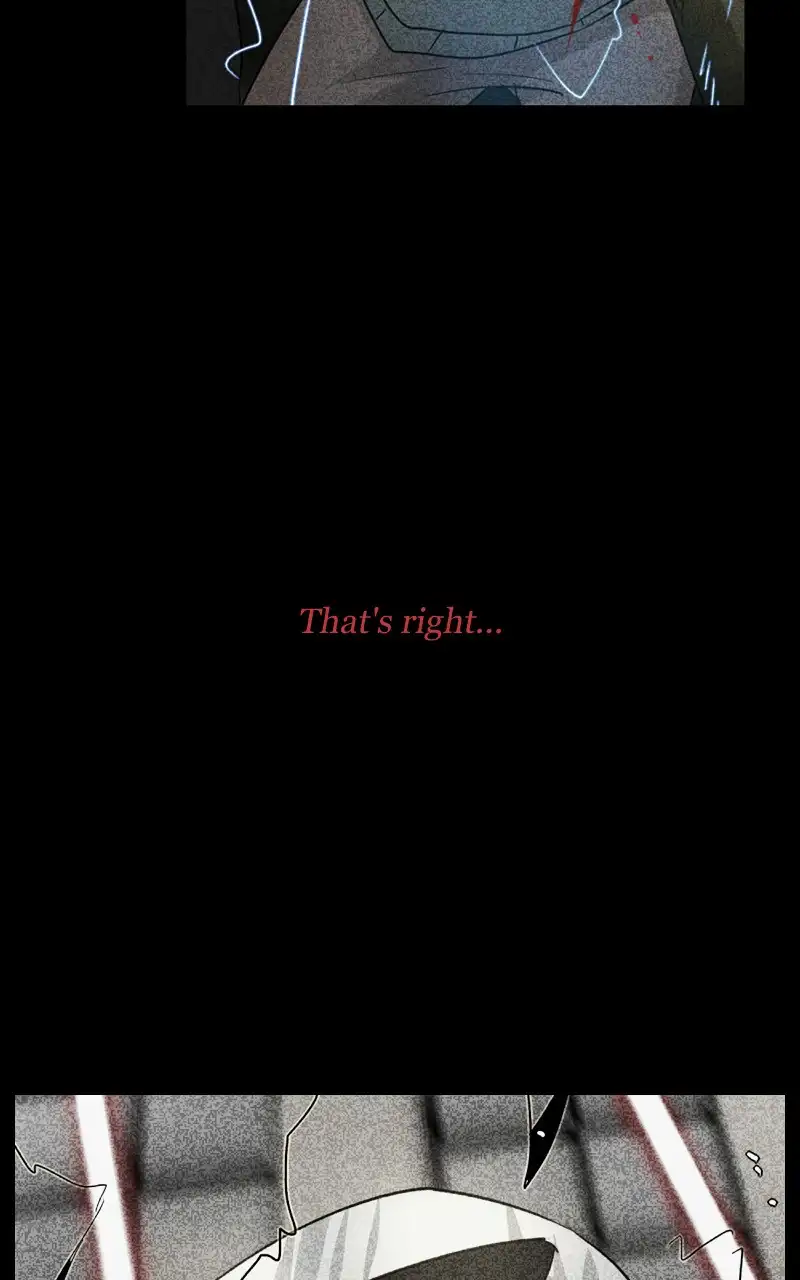 unOrdinary Chapter 175 - Page 86