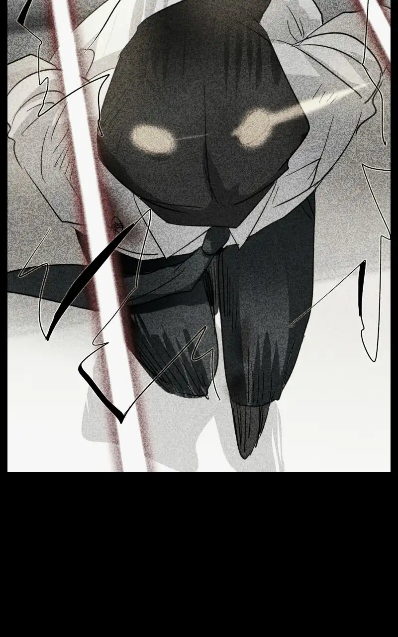 unOrdinary Chapter 175 - Page 87