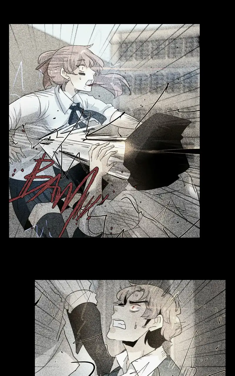 unOrdinary Chapter 175 - Page 88