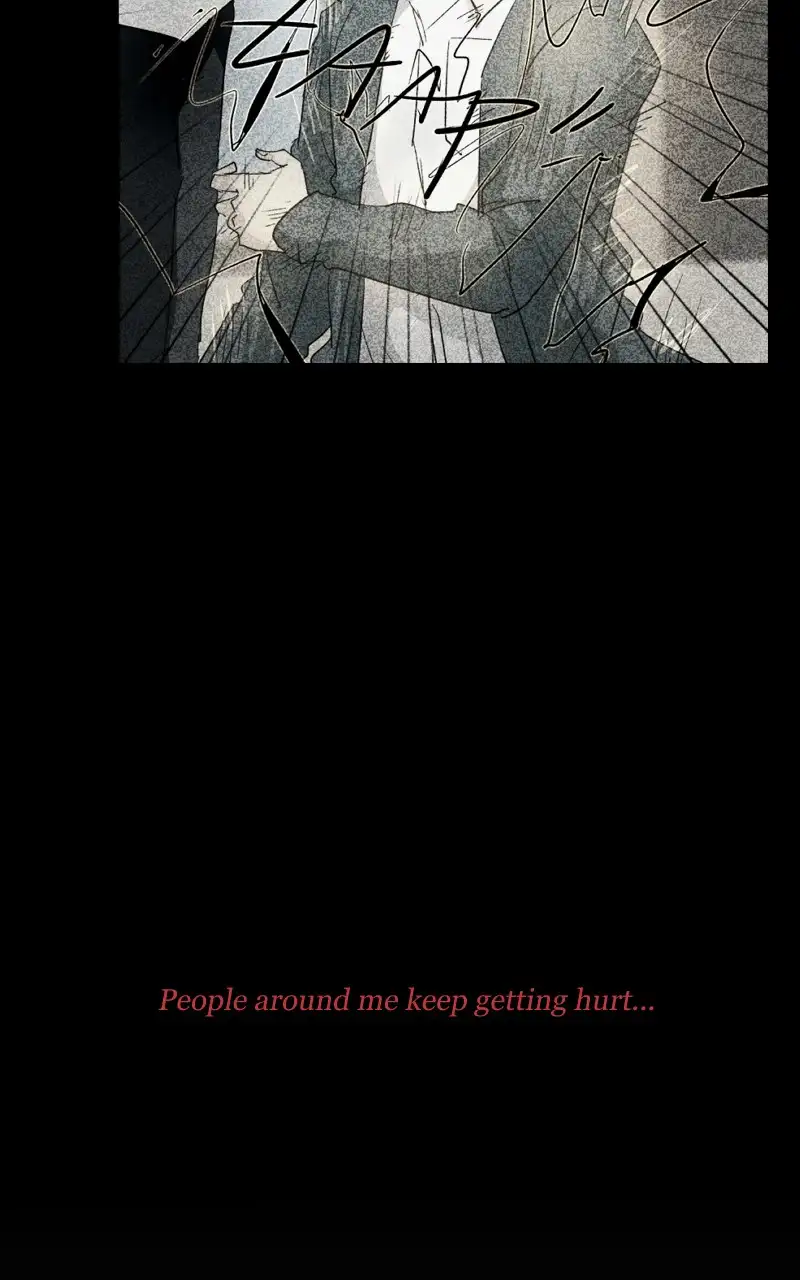 unOrdinary Chapter 175 - Page 89