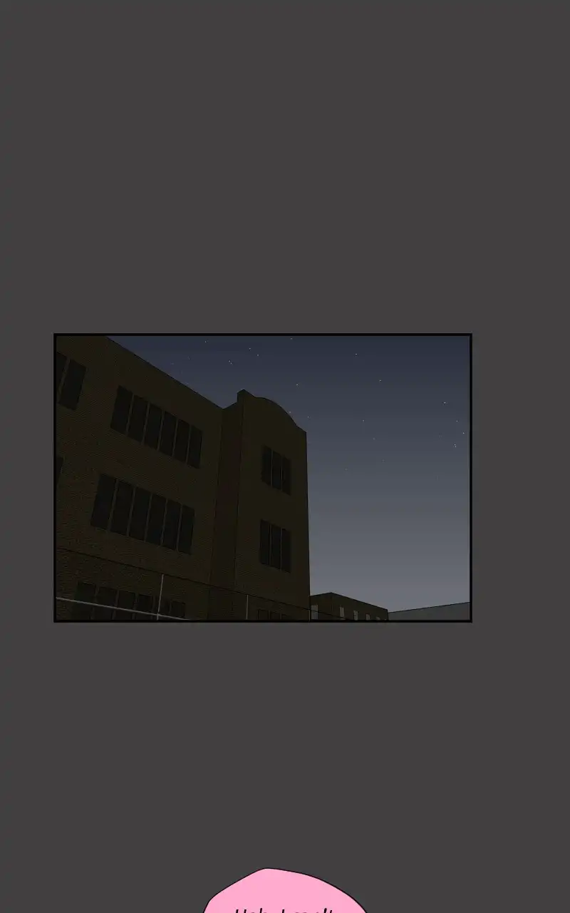 unOrdinary Chapter 175 - Page 9