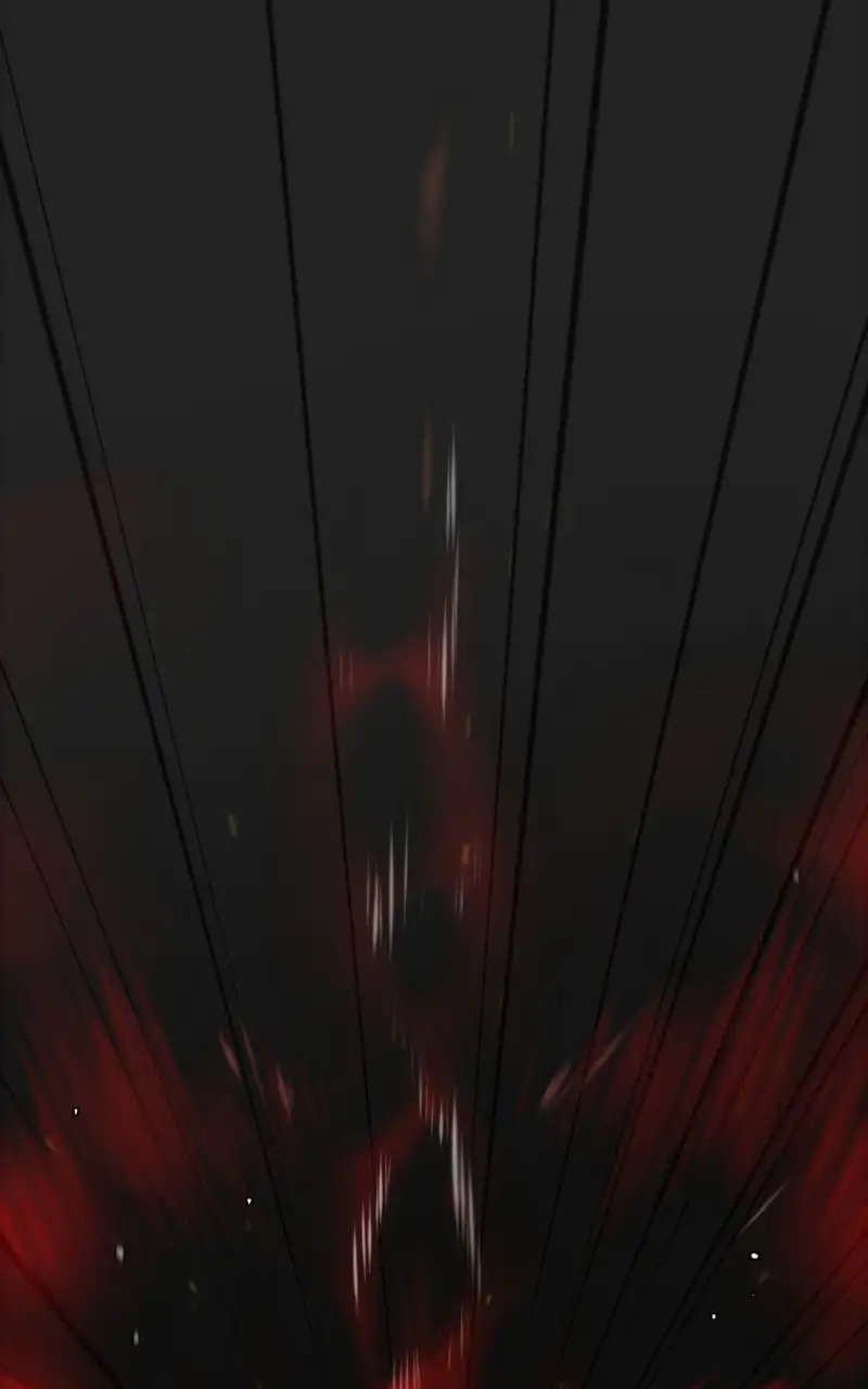 unOrdinary Chapter 175 - Page 95