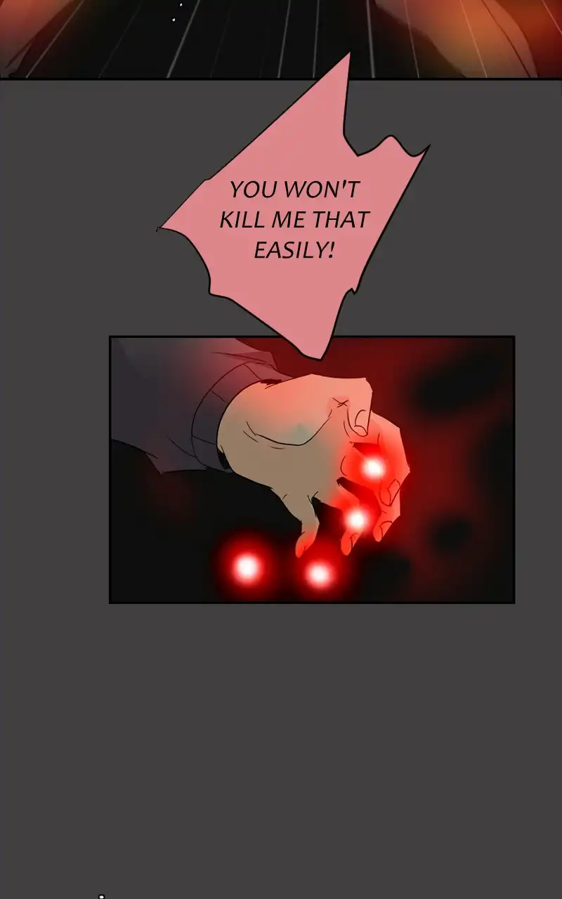 unOrdinary Chapter 175 - Page 98