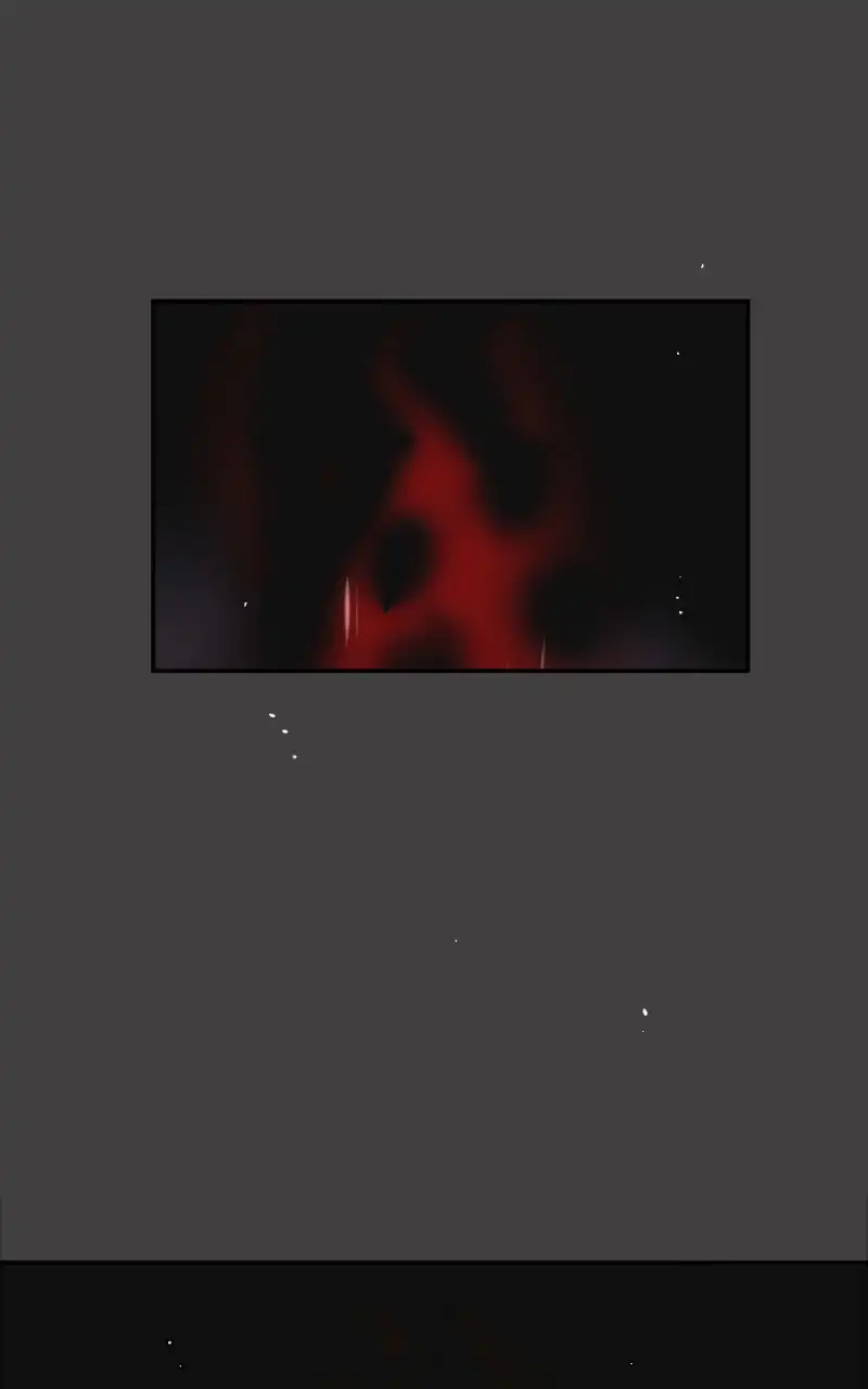 unOrdinary Chapter 176 - Page 1