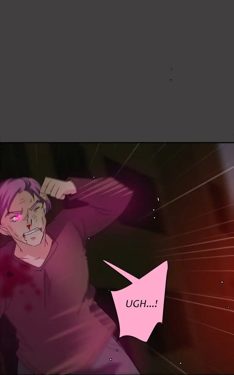 unOrdinary Chapter 176 - Page 10