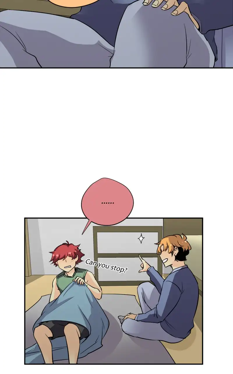 unOrdinary Chapter 176 - Page 104