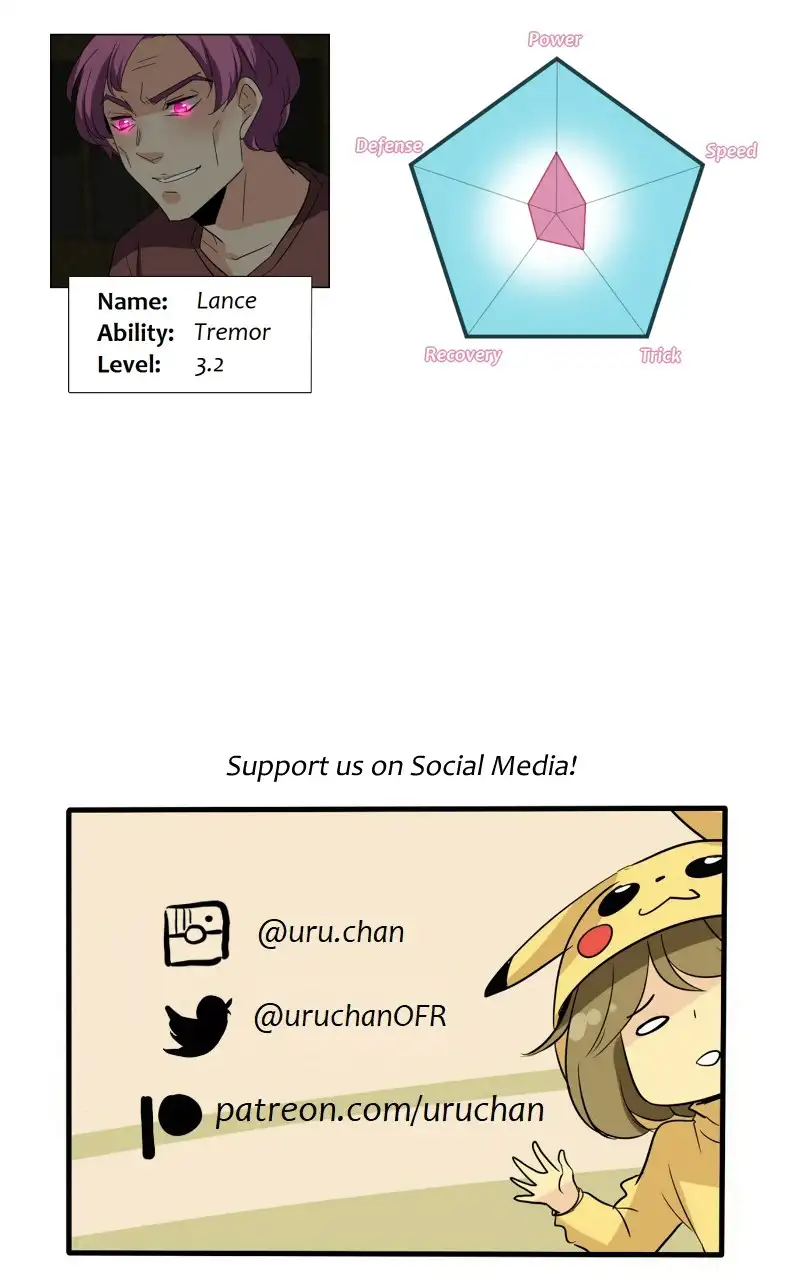 unOrdinary Chapter 176 - Page 108