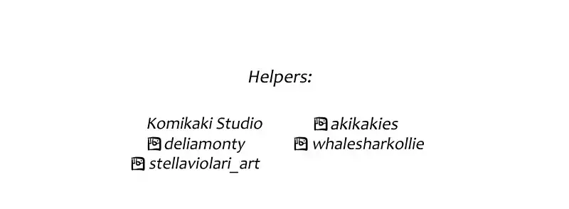 unOrdinary Chapter 176 - Page 109