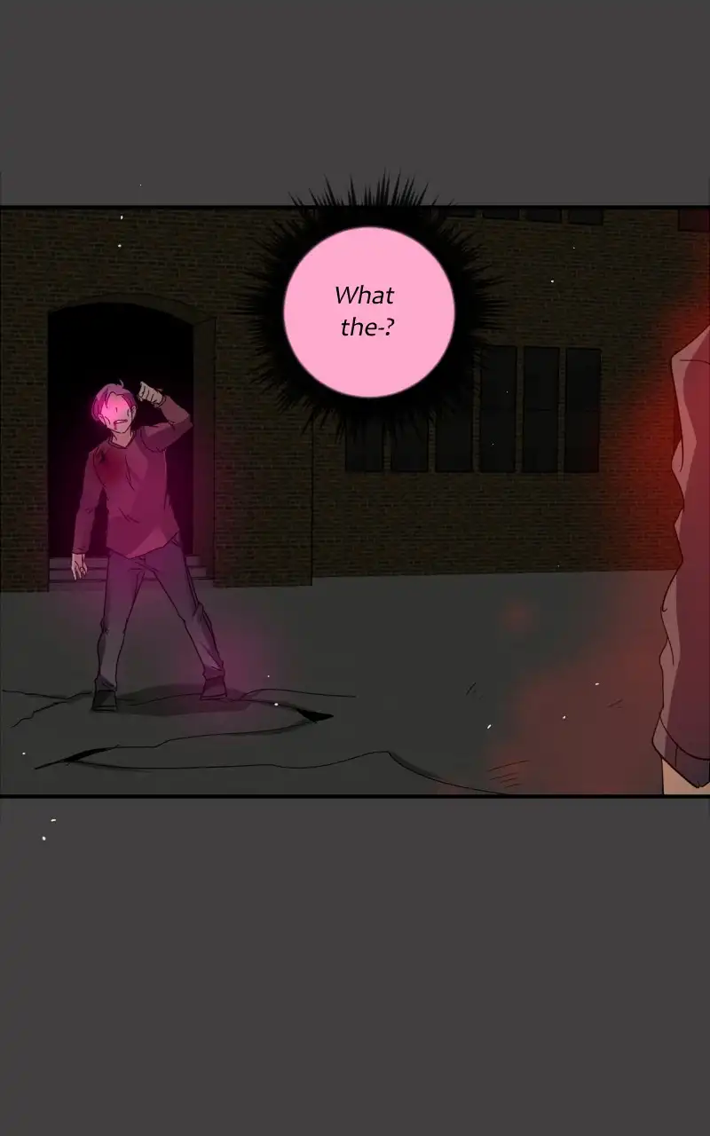 unOrdinary Chapter 176 - Page 12