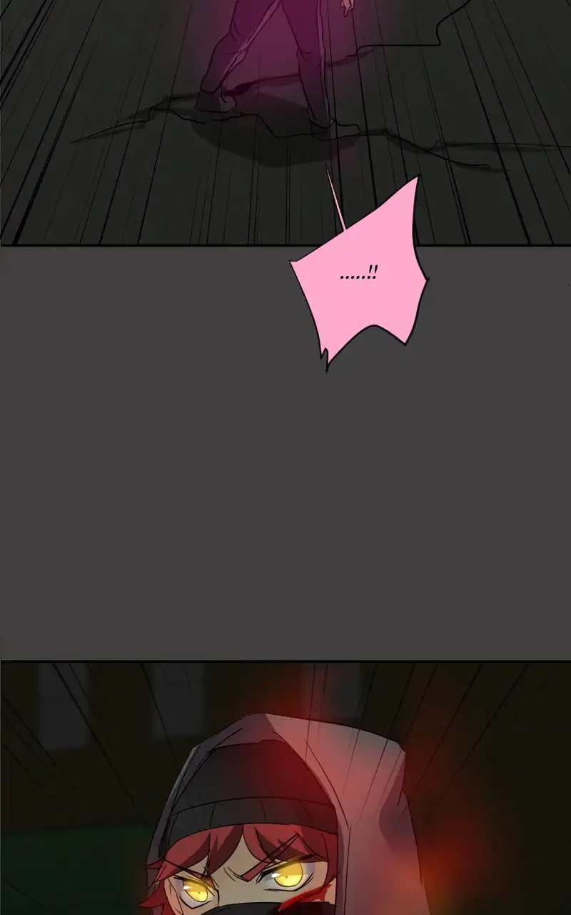 unOrdinary Chapter 176 - Page 14