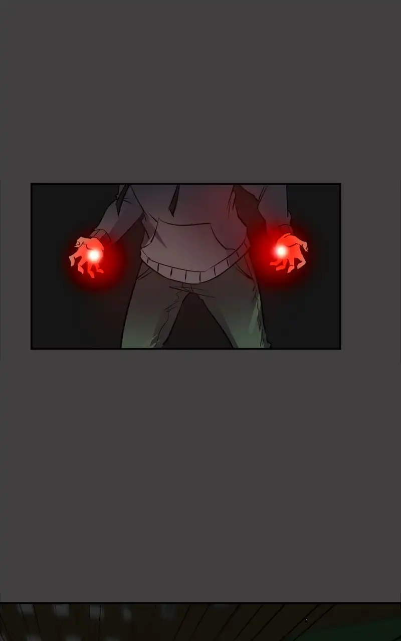 unOrdinary Chapter 176 - Page 19