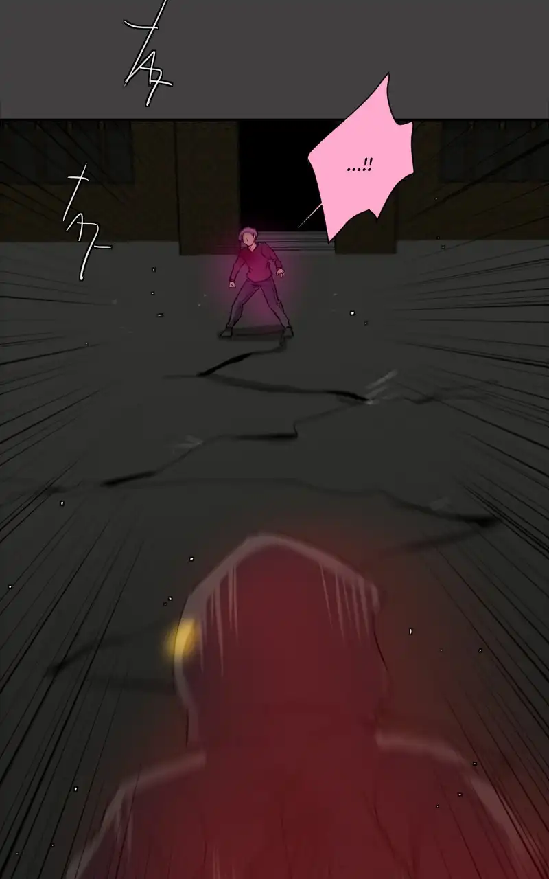 unOrdinary Chapter 176 - Page 21