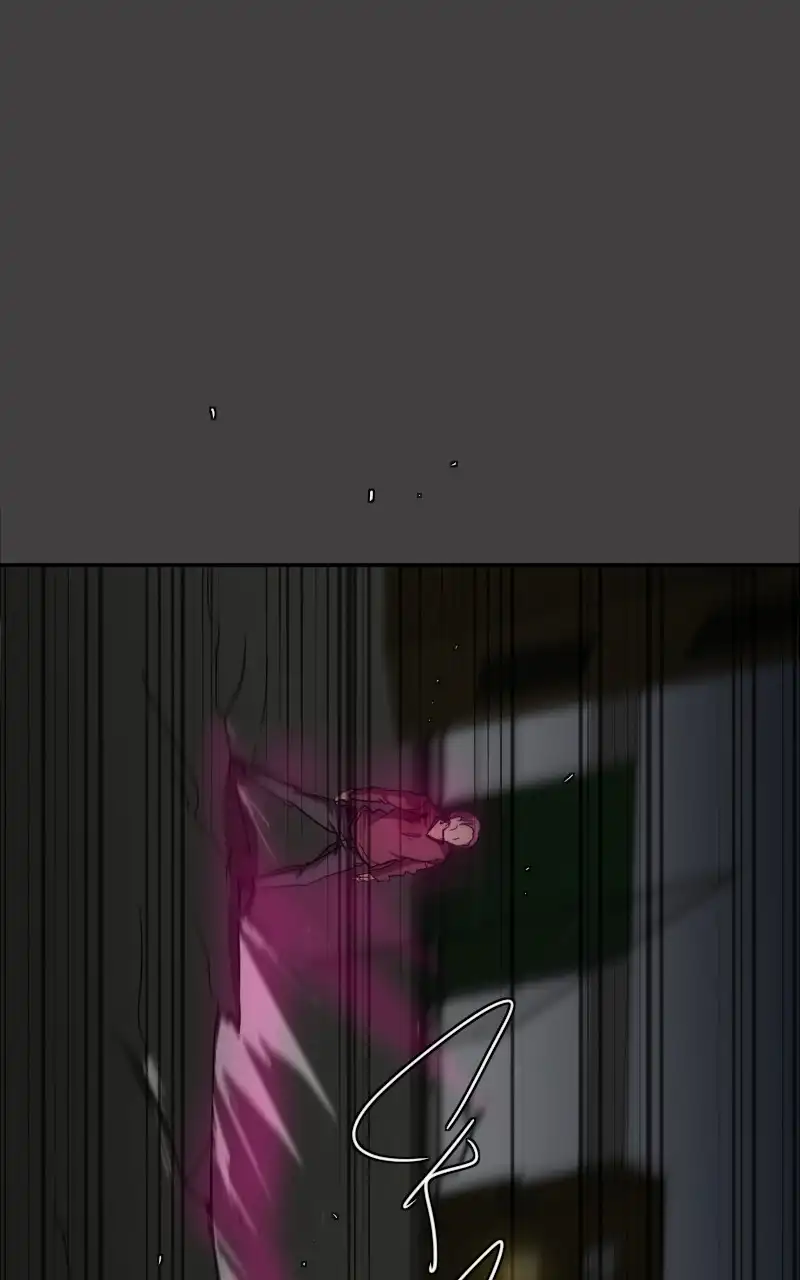 unOrdinary Chapter 176 - Page 24