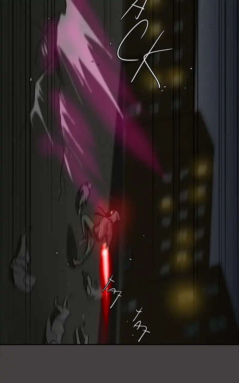 unOrdinary Chapter 176 - Page 25