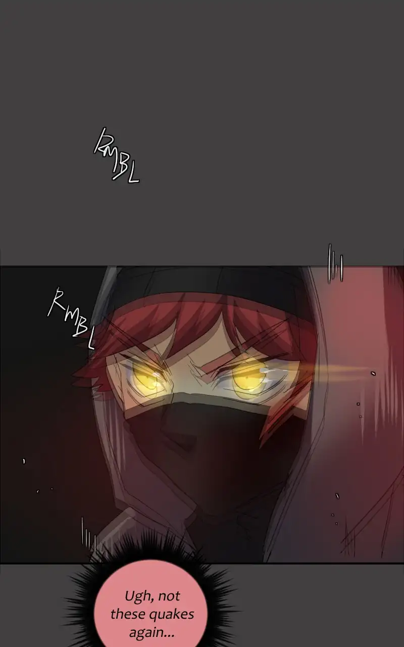 unOrdinary Chapter 176 - Page 26