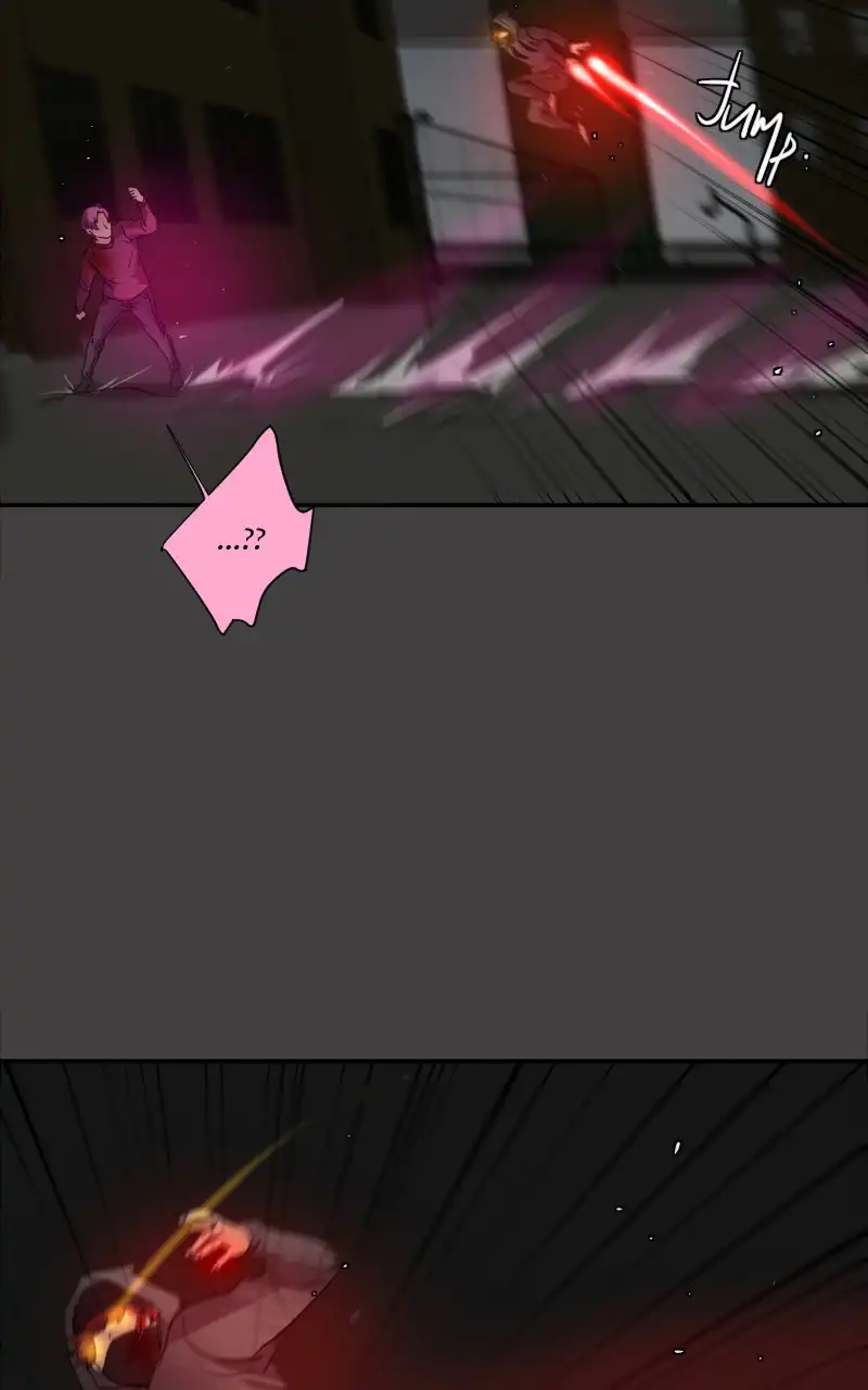 unOrdinary Chapter 176 - Page 28