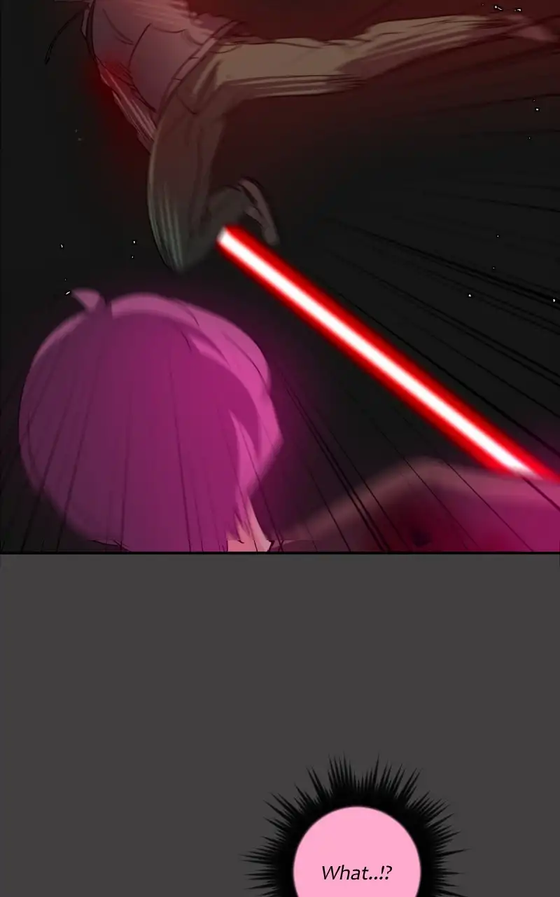 unOrdinary Chapter 176 - Page 29