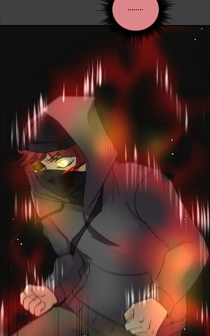 unOrdinary Chapter 176 - Page 3