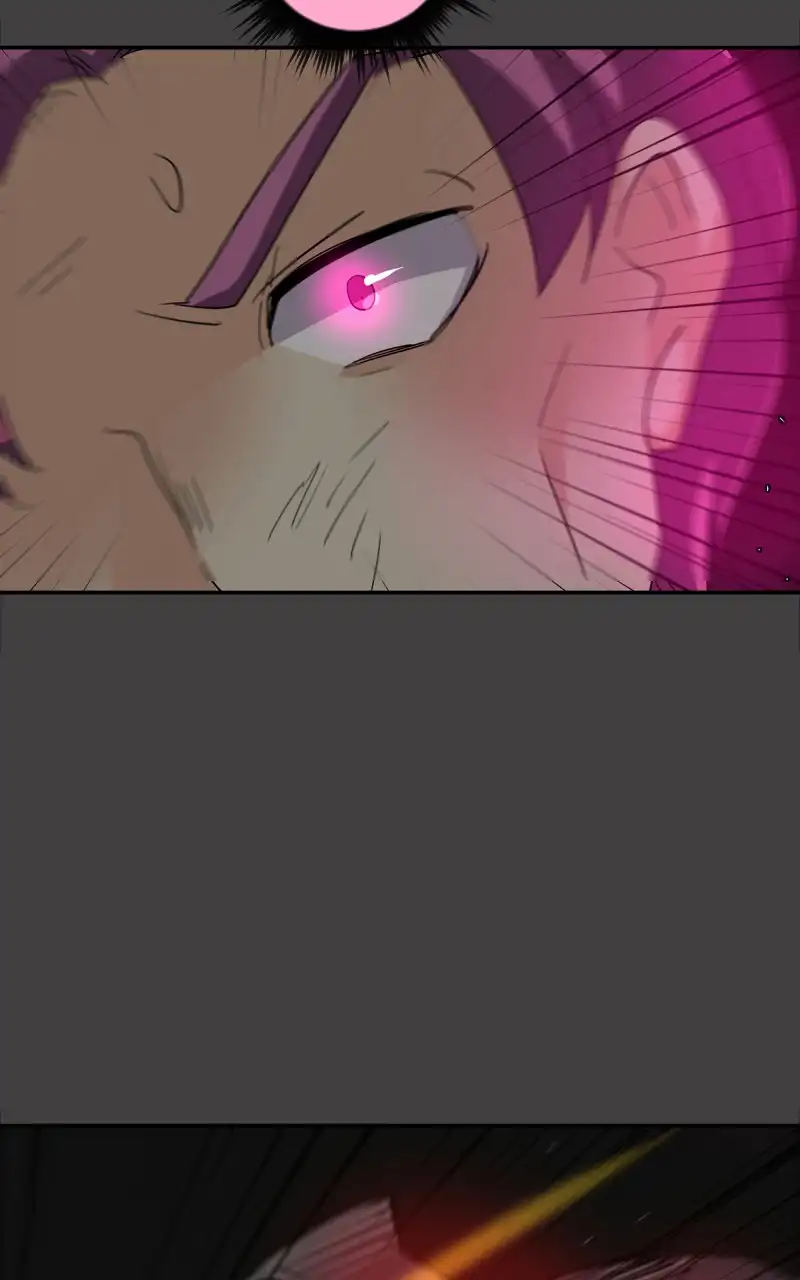 unOrdinary Chapter 176 - Page 31