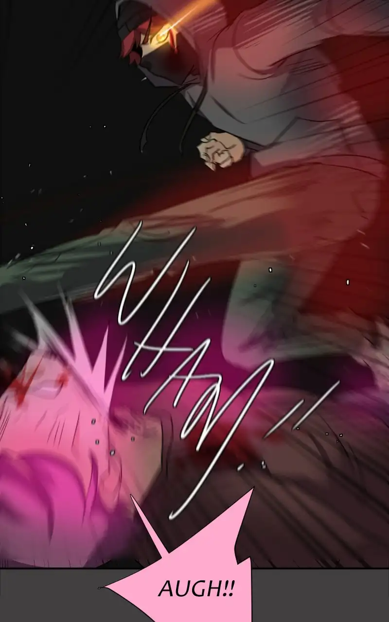 unOrdinary Chapter 176 - Page 32