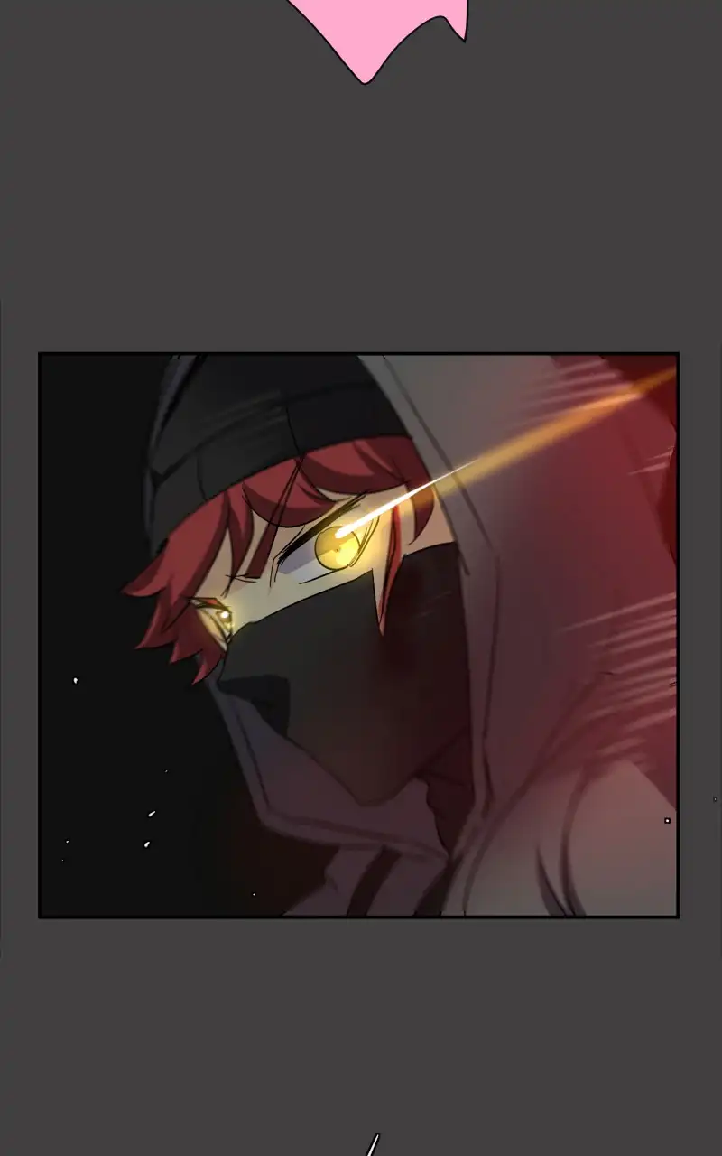 unOrdinary Chapter 176 - Page 33