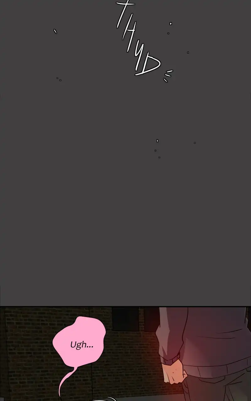 unOrdinary Chapter 176 - Page 34