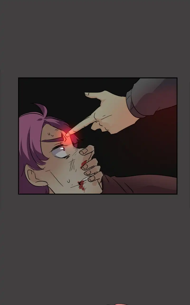 unOrdinary Chapter 176 - Page 37