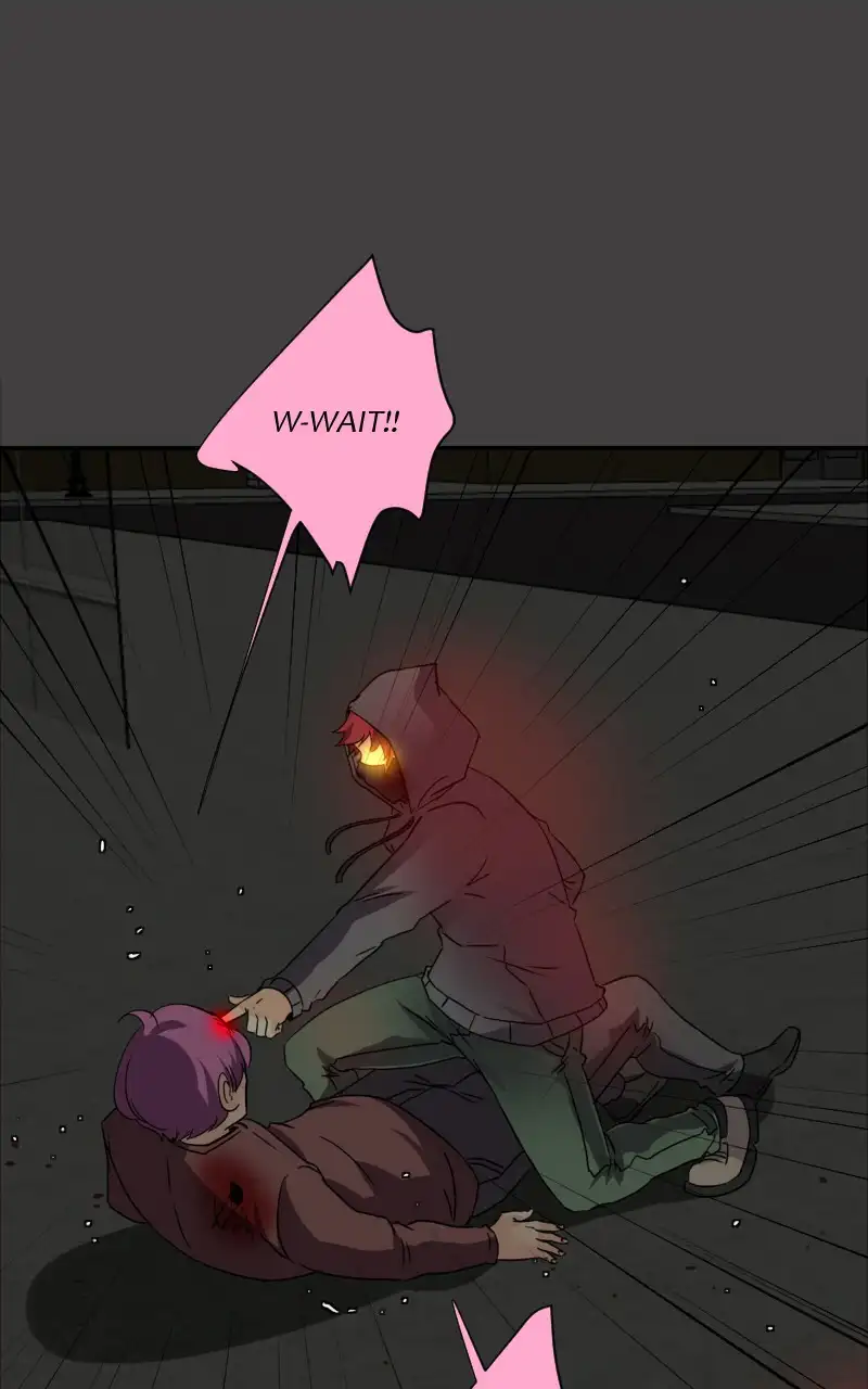 unOrdinary Chapter 176 - Page 39